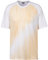 Head Herren Performance T-Shirt M