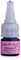 Lash Perfect Ultimate II Glue - Strong Eyelash Glue for Extensions - 2-3 Seconds Drying Time