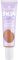 Essence - Skin Tint Foundation - 90