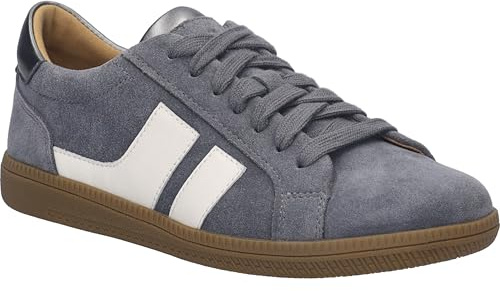 Josef Seibel Joleen 04, Asphalt-Multi