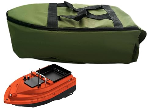 Tragetasche für Grundierung, Tasche für Ausrüstung, Tragetasche | wasserdichte Tasche, Grundierungstasche, Aufbewahrung für Picknick und Camping, grün, Consulte la descripción, Siehe
