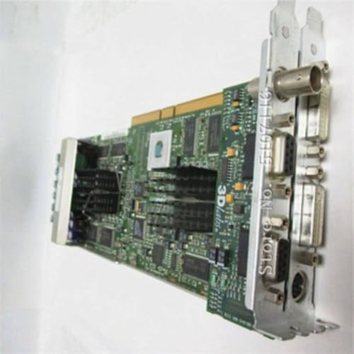 2500 workstation graphics card XVR-1200 54-001044-002