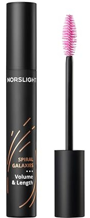 Spiral Galaxies Mascara
