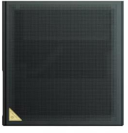 ONEXGPU - Scheda grafica esterna Lite AMD RX 7600M XT, 8 GB, 120 W, USB4/Oculink, portatile