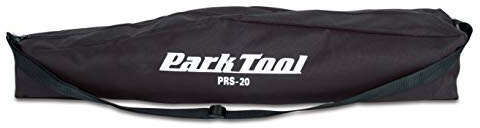 Park Tool PRS-20/PRS-21 Travel and Storage Bag