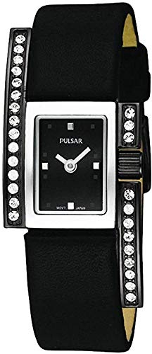 Pulsar