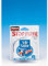 RUBSON Salle de Bain Saine STOP FUITE - Ruban auto-amalgamant pour réparation , étanchéité et protection des tuyaux - 3m*25mm - coloris noir
