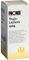 PHOENIX THUJA LACHES SPAG 50ml Tropfen PZN:4223837