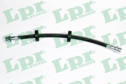 6T46588 LPR BRAKE HOSE OE QUALITY