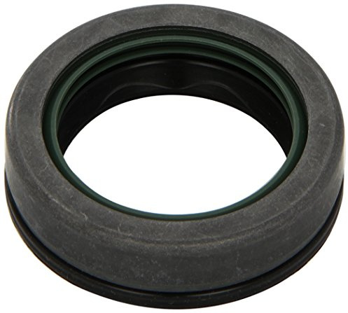 Corteco 01016919B Shaft Sealing Ring, Crank Axle
