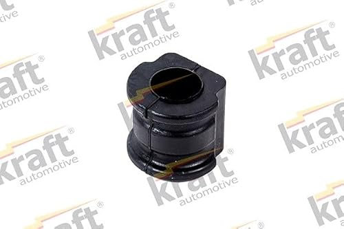 Kraft Automotive 4236504 Lagerung, Stabilisator