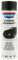 presto 385810 Universal schwarz seidenmatt 500 ml