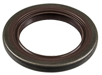 Husqvarna Radial Seal Part # 525391201