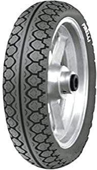 Cubierta Neumatico S/T Mandrake MT 15 90/80-16 M/C 51J TL 5762588100