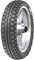 Cubierta Neumatico S/T Mandrake MT 15 90/80-16 M/C 51J TL 5762588100