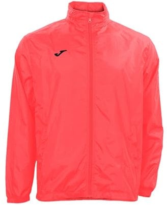 Joma Iris Coupe-Vent Homme, Fluor Orange Foncé, M