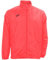 Joma Iris Coupe-Vent Homme, Fluor Orange Foncé, M