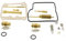 KIT REVISIONE CARBURATORE JMP Vollsatz