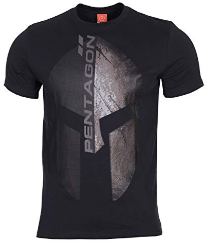 Pentagon Men's Ageron
