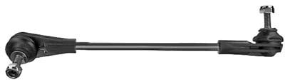 Borg & Beck BDL7413 Stabiliser Link Lh To Fit 1 Series F20 3 Series 4 Series