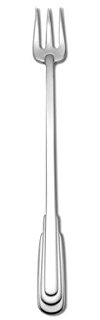 Oneida 2507FOYF Restaurant Foodservice Supplies, 18-10 Steel, Stainless Steel
