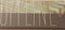 Offline Eyeshadow Palette 1 Stk.