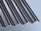 Highlux® Acrylglas-Profilplatte Wellplatte Lichtplatte, 3mm Stark, Sinus 76/18, graphit, Wabe 1045mm x 2000mm