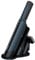Shark WV410BL, WANDVAC Power PET Cordless Hand Vacuum, Ultra-Lightweight & Portable with Powerful Suction & Tools for Pets, Designed for Car & Home, Dark Blue