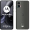 Motorola Moto Edge 30 Neo 6.28 OLED 120 Hz Display, 64 MP OIS Camera System, Dolby Atmos®, 68W TurboPower Charger, Wireless Charging, Snapdragon® 695 Processor 5G Chipset, 8/128GB, Dual SIM, Black