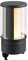 SLV 1006394 M-POL M Pollerleuchte EEK: E (A - G) LED 19W Anthrazit