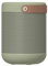 KREAFUNK aMAJOR II Bluetooth Speaker (Dusty Olive)