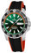 FESTINA CAB.ACE.COR.ESF.Verd.