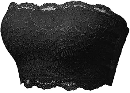 GFPGNDFHG Dessous Damen Sexy Unterwäsche Unterwäsche Für Schwangere Schlafanzüge Spitze Robe Unterwäsche-Unterwäschepolster für Frauen Unterwäsche Damen Body Set Pyjama Damen Set langes Babydoll