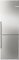 Combi BOSCH KGN36VIBT Inox 1.86m B