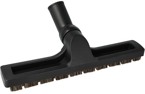 vhbw Boquilla compatible con Fagor