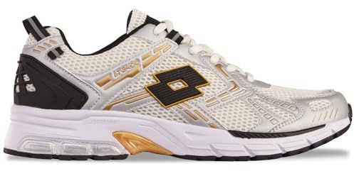 LOTTO Unisex AkimotoSneaker