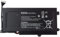 11.25V 50Wh PX03XL Laptop Battery Compatible for HP Envy 14 Touchsmart Series M6 714762-1c1 715050-001 Hstnn-lb4p