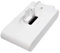 25,2 V 4000 mAh, compatibile con Xiaomi, aspirapolvere V8 V9 V9B V9P V10 XR VVN3 VVN4, compatibile con Dreame, batteria al litio for aspirapolvere(VVN4 4000mAh)