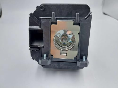 Diamond Lamps for EPSON EB-905:EB-93:EB-93e:EB-95:EB-96W:PowerLite 92:EB-420:EB-425W:PowerLite 93+:PowerLite 95:PowerLite 96W:Power Projector