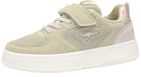 KangaROOS K-GK Hickory EV