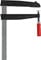Bessey Apriete TGNT 400x300mm