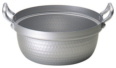 For pot 15cm for aluminum mini Chinese bamboo steamer