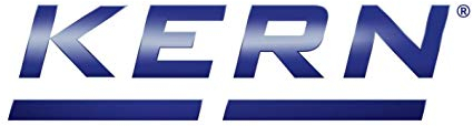 Kern & Sohn Präzisionswaage EW 220-3NM (CAL-Programm, stabiles Temperaturverhalten, mit Windschutz, Arbeitsschutzhaube, digitale Waage, Waage) EW 220-3NM
