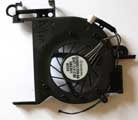VENTOLA FAN per notebook compatibile con Acer Aspire 4230 4530 serie B3477.13.V1.F.GN