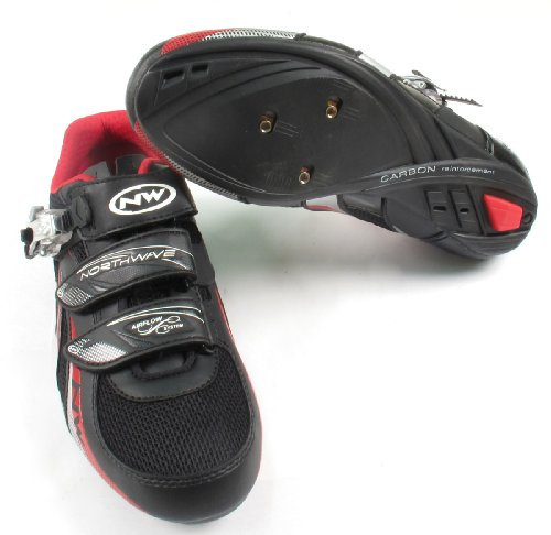 Northwave Fighter SBS Road Cyclingshoes