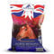 Blue Ribbon Premium Wood Pellet Horse Bedding, L