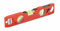 Cimco – Professionelle für elektrischen Wandbild 250 x 19 x 67 mm
