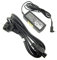 Acer ADP-45HE-B / ADP45HEB / ADP-45FE-F - Fuente de alimentación (19 V, 2,37 A, 45 W)