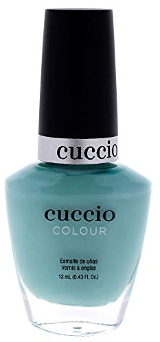 Cuccio Colour Karma 13ml