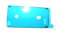 NG-Mobile Klebefolie Display für Apple iPhone 6S – Klebepad Kleberahmen Klebestreifen – Display Handy Rahmen Kleber – Dichtung Sticker Smartphone
